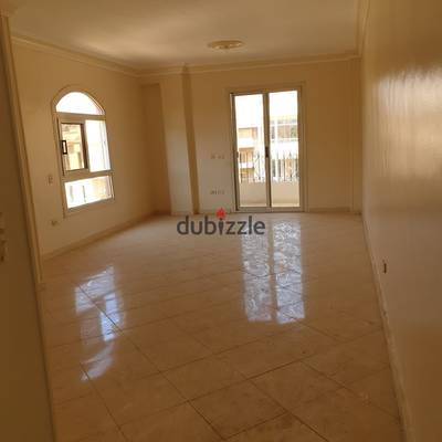 شقة لؤؤؤطة  للبيع فى الحى السابع زايد - متكرر - مساحة كبيرة - سعر مش موجود فى السوق - APARTMENT FOR SALE - ZAYED