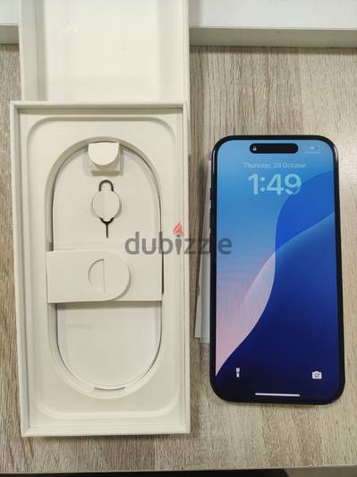 iphone 16 128 black