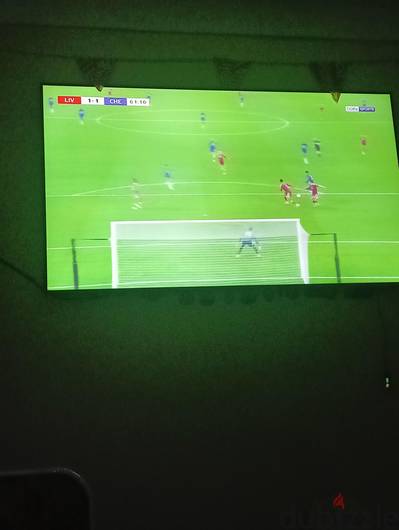 Samsung 4k smart tv 65 inches