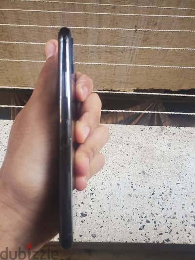 Apple - iPhone X