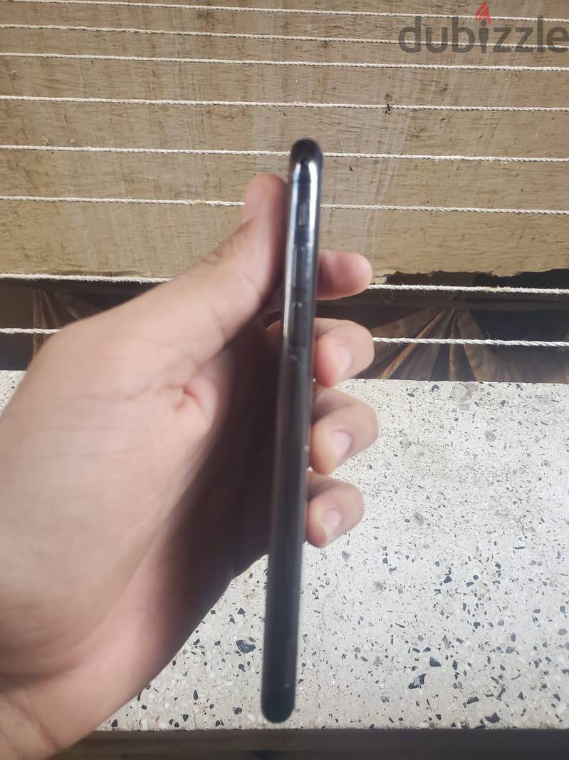 Apple - iPhone X 2