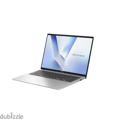Asus 16 MB157W Core ultra 7 255H
