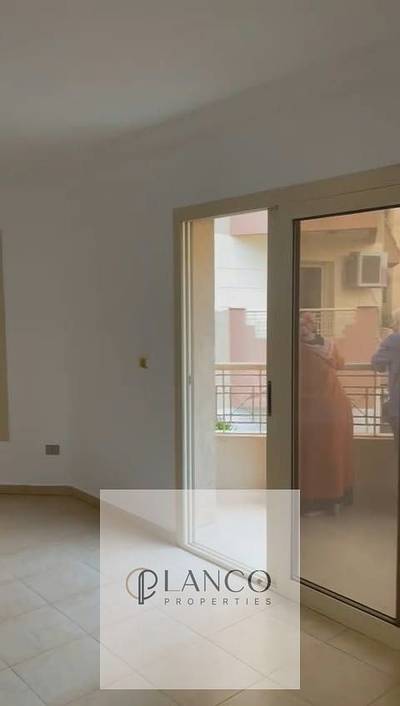 Apartment for Sale in Opera City – 157 sqm 