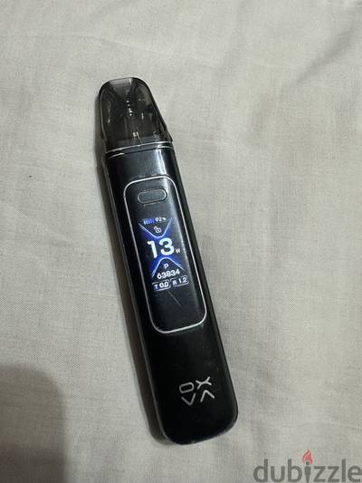 بود اكسلم برو 2 | Xlim pro 2 pod