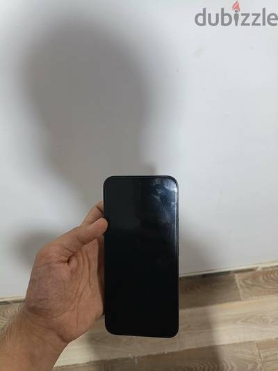 Infinix GT 30 Pro