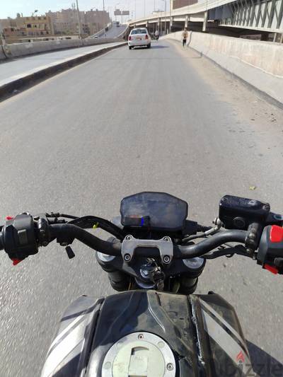 hondaa RS 250