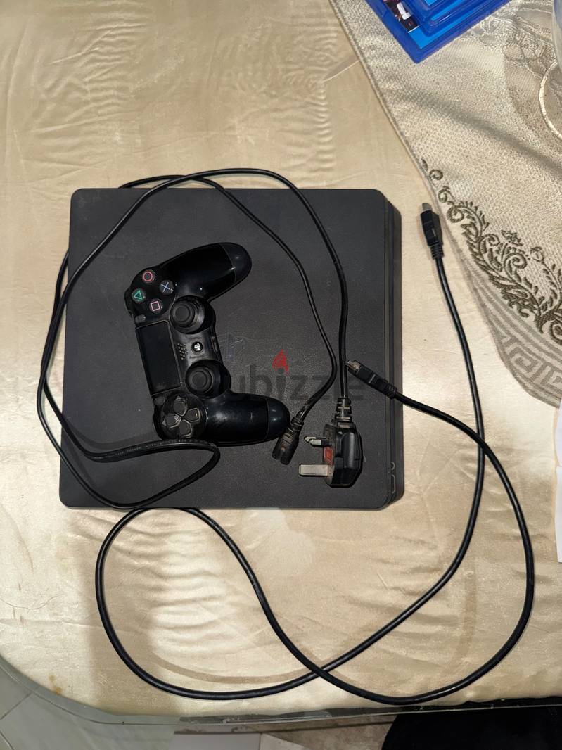 PlayStation 1
