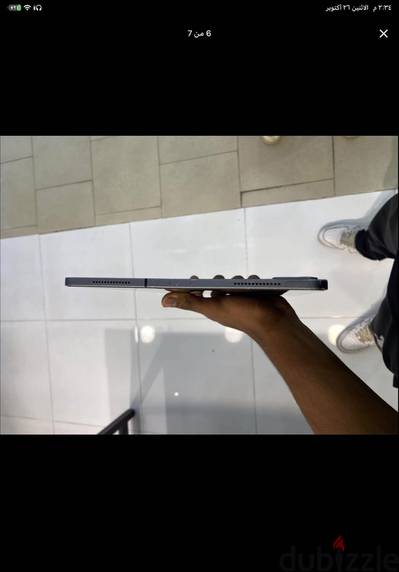 Ipad pro2020