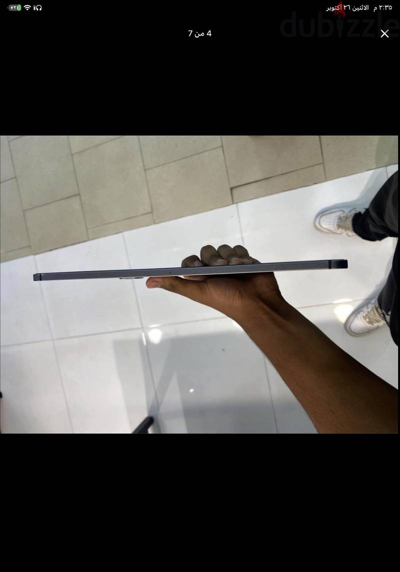 Ipad pro2020 2