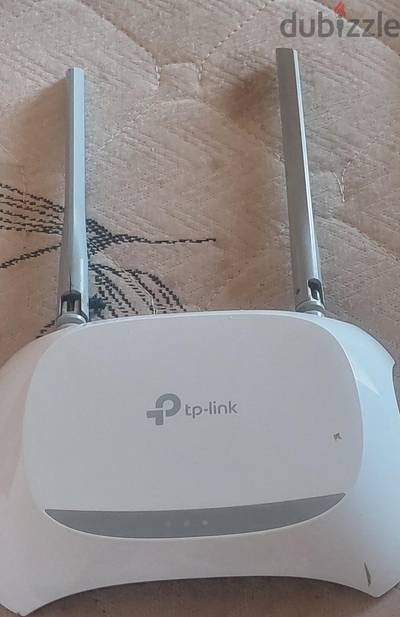 اكسيس بوينت tp link
