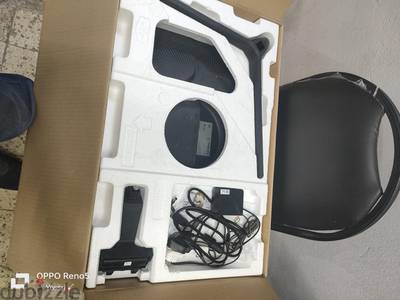 samsung g5 27 165hrz 2k just open