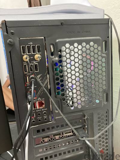 pc for sale