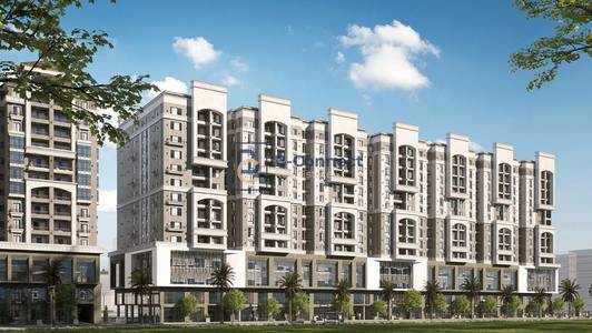 - Apartment for sale 141m - Murooj Smouha