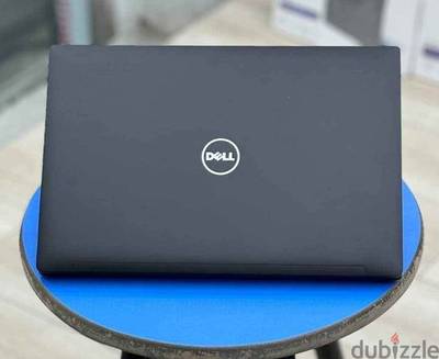Intel(R) core(TM) i5-6300U CPU