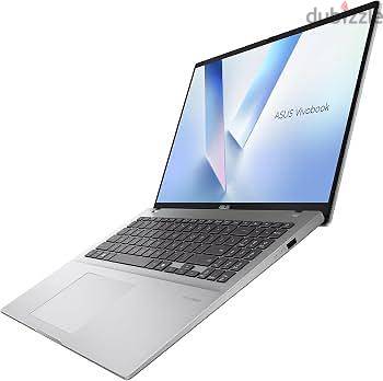 مطلوب مستعمل Asus MB157W