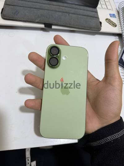 Apple - iPhone 17