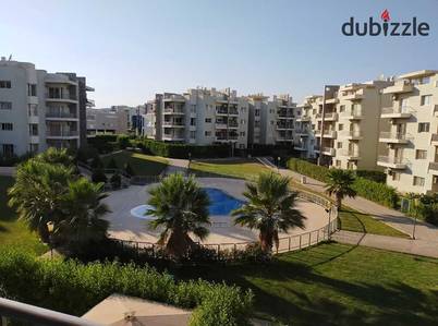 شقة للبيع في كمبوند ذا أدرس | The Address --بمساحة عملية وتقسيم مميز يناسب السكن الراقي والاستثمار العقاري في الشيخ زايد.