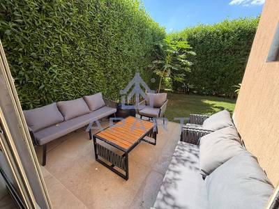 Townhouse for Rent in Woodville Palm Hills | 5 Bedrooms | Fully Equipped