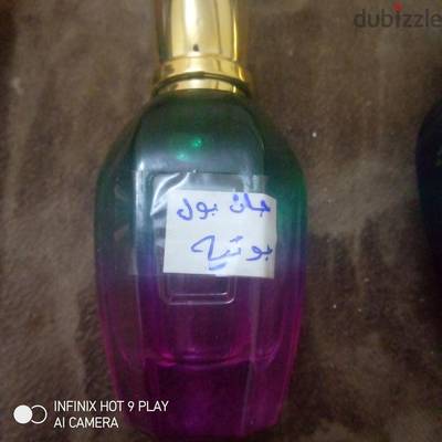 محمد علاء