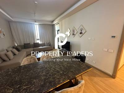 Hotel Apartment for Rent in Aeon Towers – Marakez – Mall of Arabia – Sheikh Zayed, 6th of October