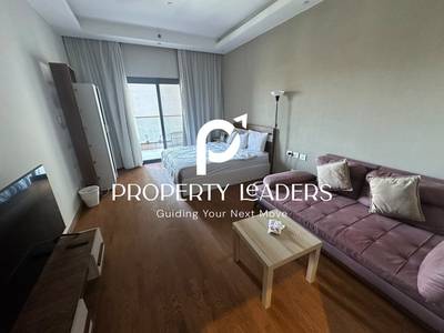 Hotel Studio for Rent in Aeon Towers – Marakez – Mall of Arabia – Sheikh Zayed, 6th of October