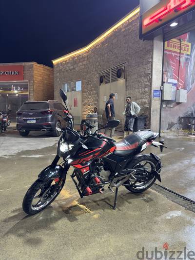 هوجان z250