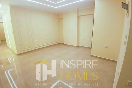 Your Clinic in a Prime Saba Pasha Location