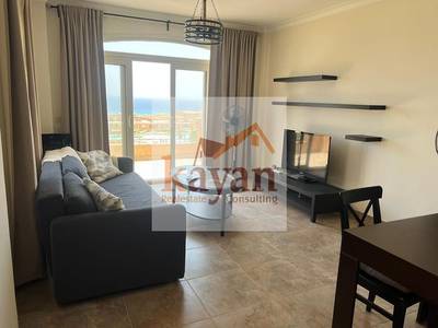 Chalet for Sale in Bungalows North Coast