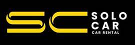 logo of featured Business/Agency