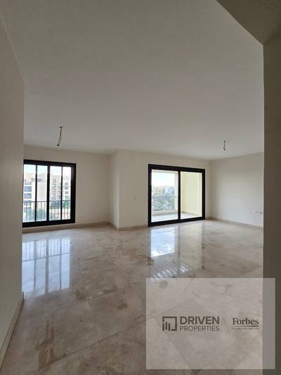 استلام فوري بنتهاوس سوبر لوكس للبيع في كمبوند O West مدينة 6 أكتوبر الجيزة O West Compound 6th Of October Giza