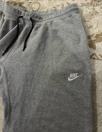 Nike sweatpant