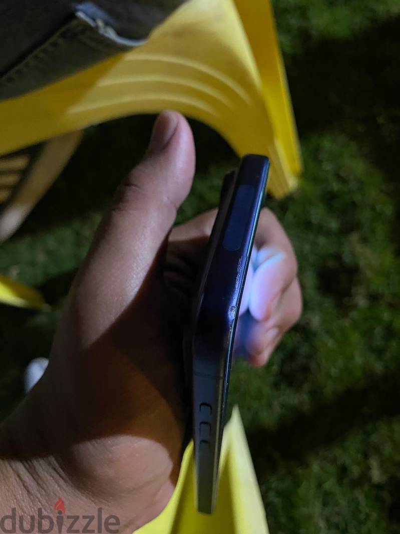 Apple - iPhone 17 Pro Max 1