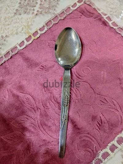 المعلقه السنبله الاصليه