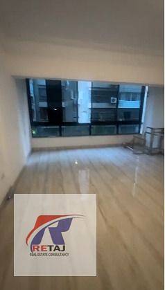 Apartment for Sale or Rent in Rabaa Investment Buildings, 1st District, Nasr City