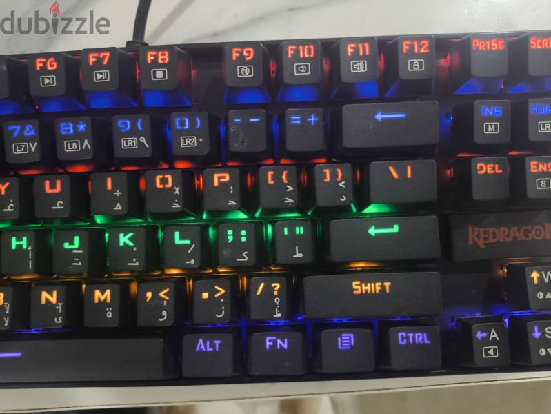 k552-KB 1