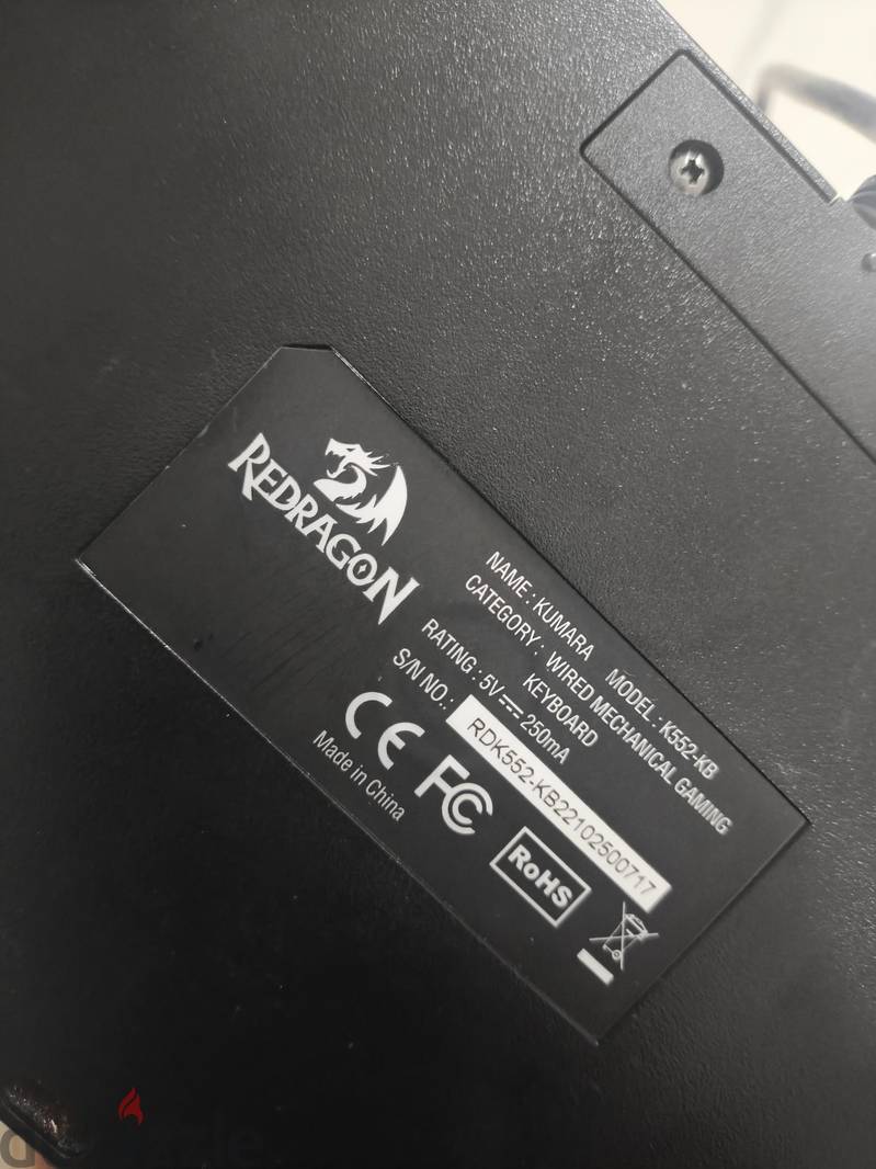 k552-KB 3