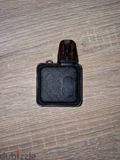 بود فيب اكسليم اس كيو برو Vape pod Xlim sq pro
