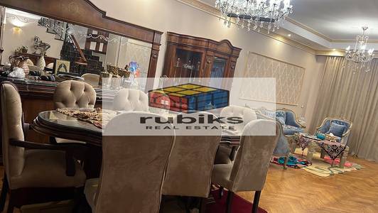 تاون هاوس فاخر 249m² للبيع بـ كمبوند ديار بارك – تشطيب كامل وجاهز للسكن الفوري 