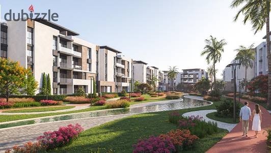 150 meter apartment with 3 bedrooms in the heart of New Zayed directly on the Dabaa axis installment over 12 years new zayed 150 meter apartment with 3 bedrooms in the heart of New Zayed directly on the Dabaa axis installment over 12 years new zayed