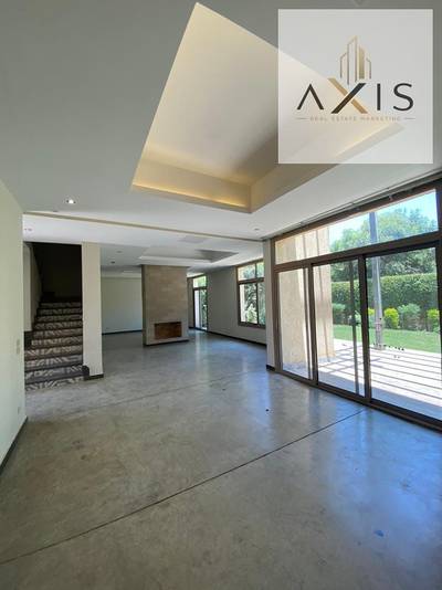 Townhouse for rent at an amazing price, 260 SQM, in Beverly Hills Allegria Compound el sheikh zayed