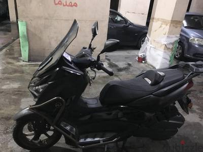 رخصه ٣ سنين