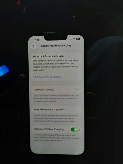 Apple - iPhone 13 Pro