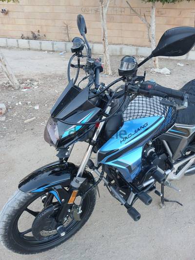 هوجن f250