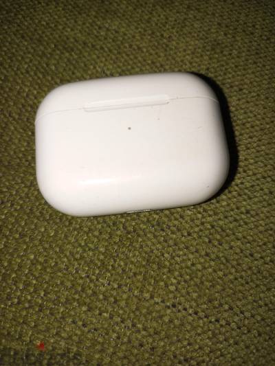 airpods pro gen1