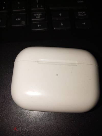 airbuds pro gen1