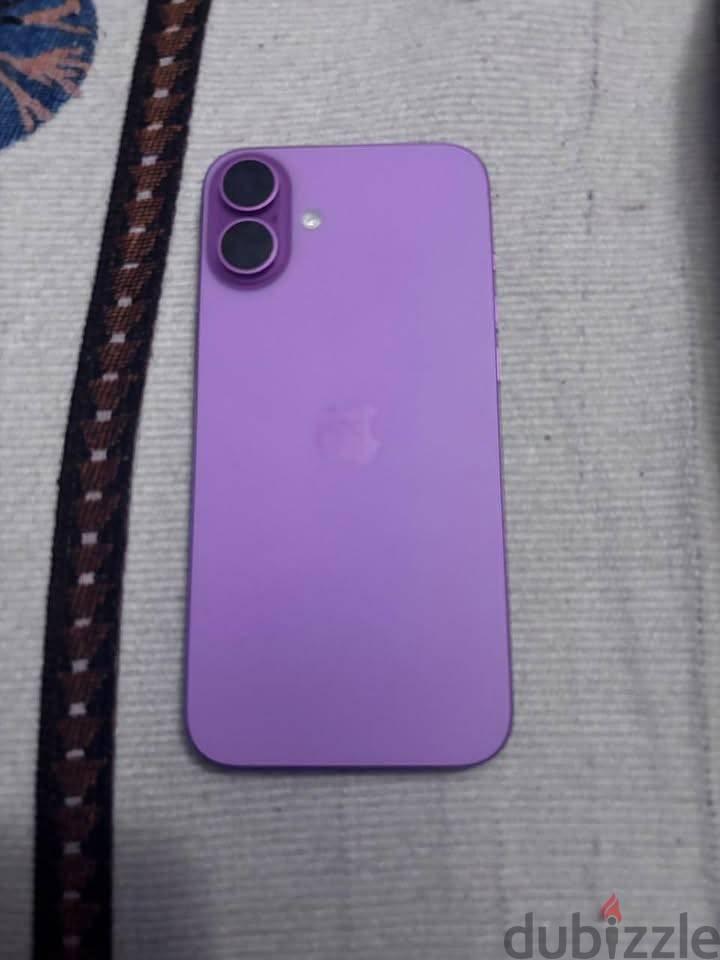 iphone 16 plus 1