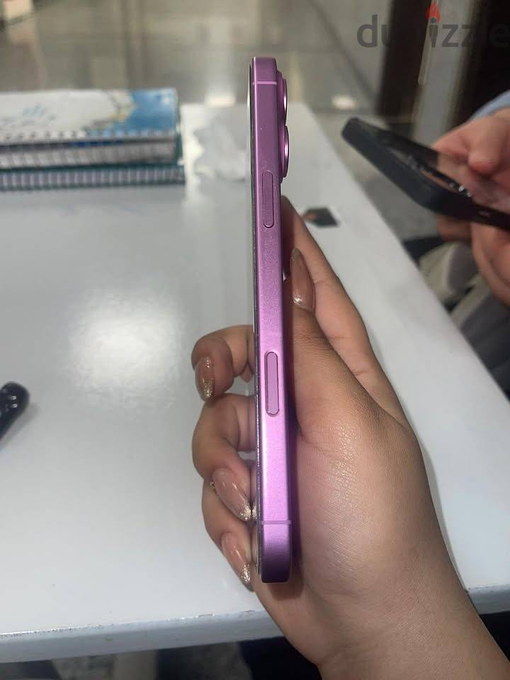 iphone 16 plus 4