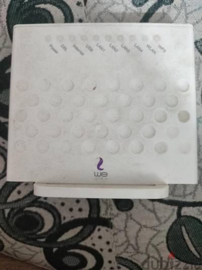 لوتر ابيض