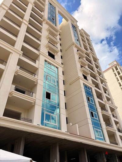  3 Bedrooms in Murg El Alexandria. . The new army offering is your opportunity! 