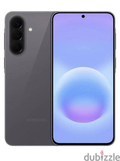 Samsung A57